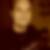 Profilbild von Arne Griffel