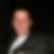 Profilbild von Götz Blumrodt