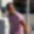 Profilbild von Matthias Strecker