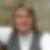 Profilbild von Monika Schuhe