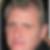 Profilbild von André Emrich