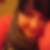 Profilbild von Melanie Knorn