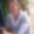 Profilbild von Maria Mattisseck-Neef