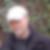 Profilbild von Ralph Heinatz
