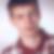 Profilbild von Christian Bittner