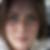 Profilbild von Jessica Lohmann