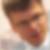 Profilbild von Volker Sayer