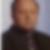 Profilbild von Gerth Würtemberger