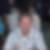 Profilbild von Mario Kowol