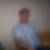 Profilbild von Michael Spaude