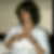 Profilbild von Birgit Grote-Griep