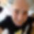 Profilbild von Soydan Aydogdu