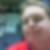 Profilbild von Raimund Hose