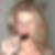 Profilbild von Christiane Fietzeck