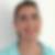 Profilbild von Stephanie Jacobs