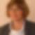 Profilbild von Sylvia Scharfenberg