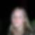 Profilbild von Nicole Ewald