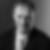 Profilbild von Robert Kneip