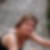 Profilbild von Elke Geyer-Behnke
