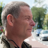 Profilfoto von Christian Schlick