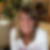 Profilbild von Iris Reuter