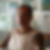Profilbild von Mario Schowalter