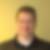 Profilbild von Sascha Landauer
