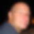 Profilbild von Michael Ripperger