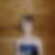 Profilbild von Anne Patock