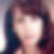 Profilbild von Kathrin Demare
