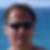 Profilbild von Volker Wildraut