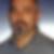 Profilbild von Roland Heckl