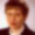 Profilbild von Marion List
