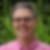 Profilbild von Tobias Blessing