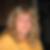 Profilbild von Antje Gerhäuser