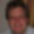 Profilbild von Thomas Kees