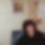 Profilbild von Gabriele Cullmann