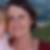 Profilbild von Alexandra Harper-Williams