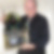 Profilbild von Volkhard Clemens