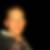 Profilbild von Christian Harder