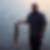 Profilbild von Martin Glas