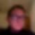 Profilbild von Peter Neufeldt