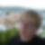 Profilbild von Daniel Hartig