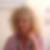 Profilbild von Marina Smuda