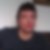 Profilbild von Lars Hänsel