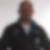 Profilbild von Jochen Irrmischer