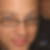 Profilbild von Nico Dworschak