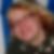 Profilbild von Beatrice Trüe