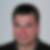 Profilbild von Thomas Seelbinder