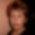 Profilbild von Lisanne Howe